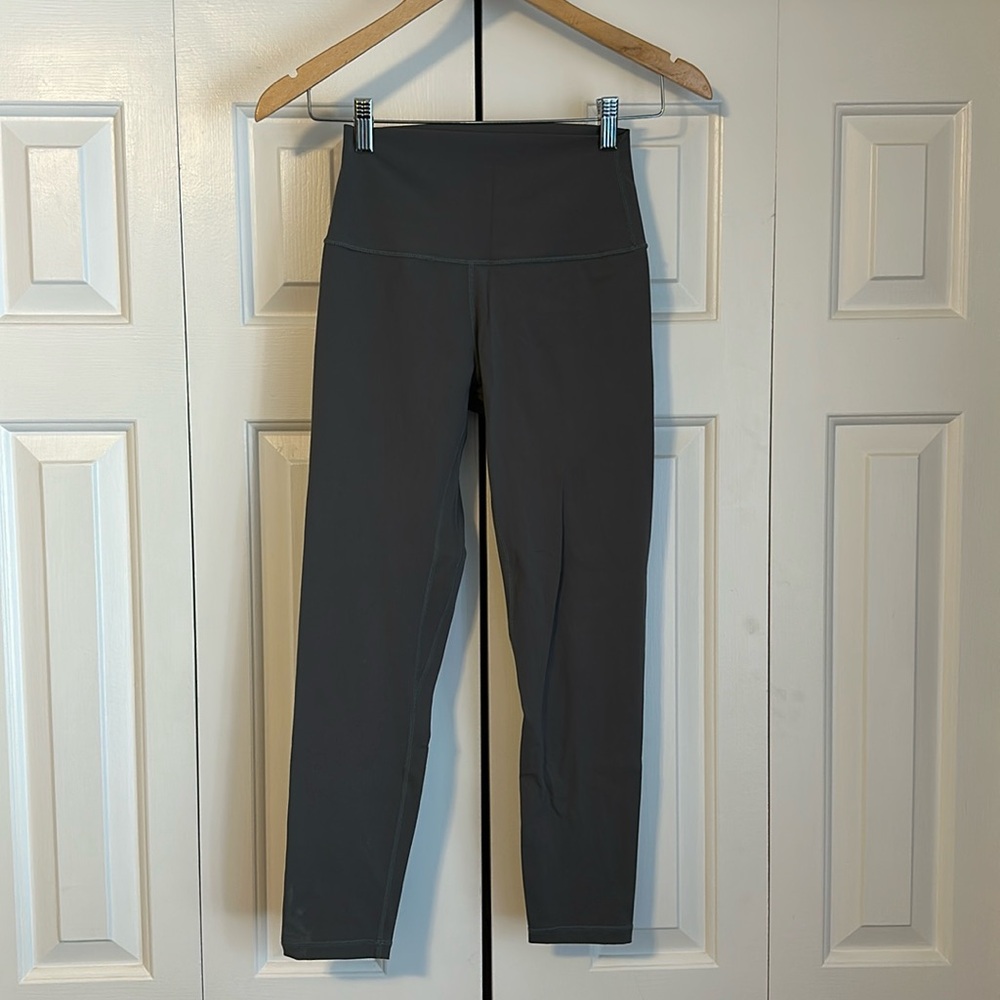 Born Primitive Your Go To Leggings 2.0